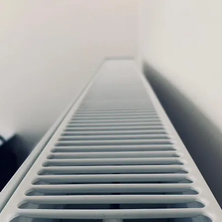 Vakantiewoning 8 Prázdninový dům Tongeren